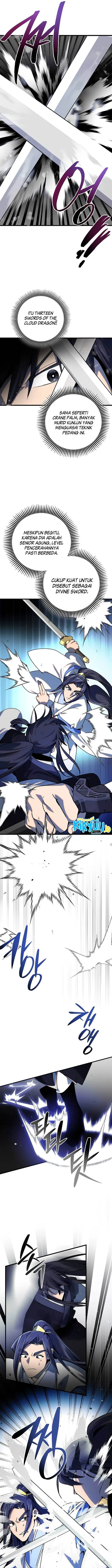 image-komik-furious-storm-martial-arts-chapter-29-4/21