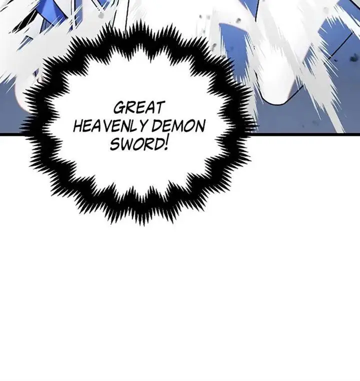 image-komik-furious-storm-martial-arts-chapter-29-5/21