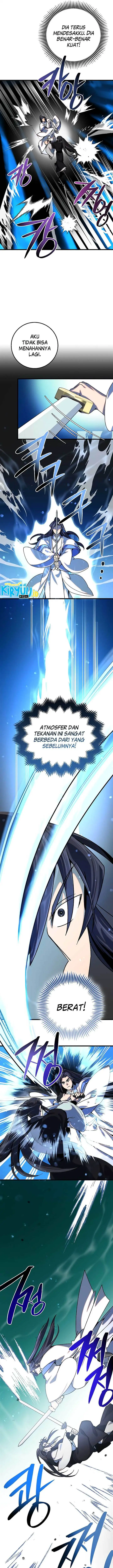 image-komik-furious-storm-martial-arts-chapter-29-6/21