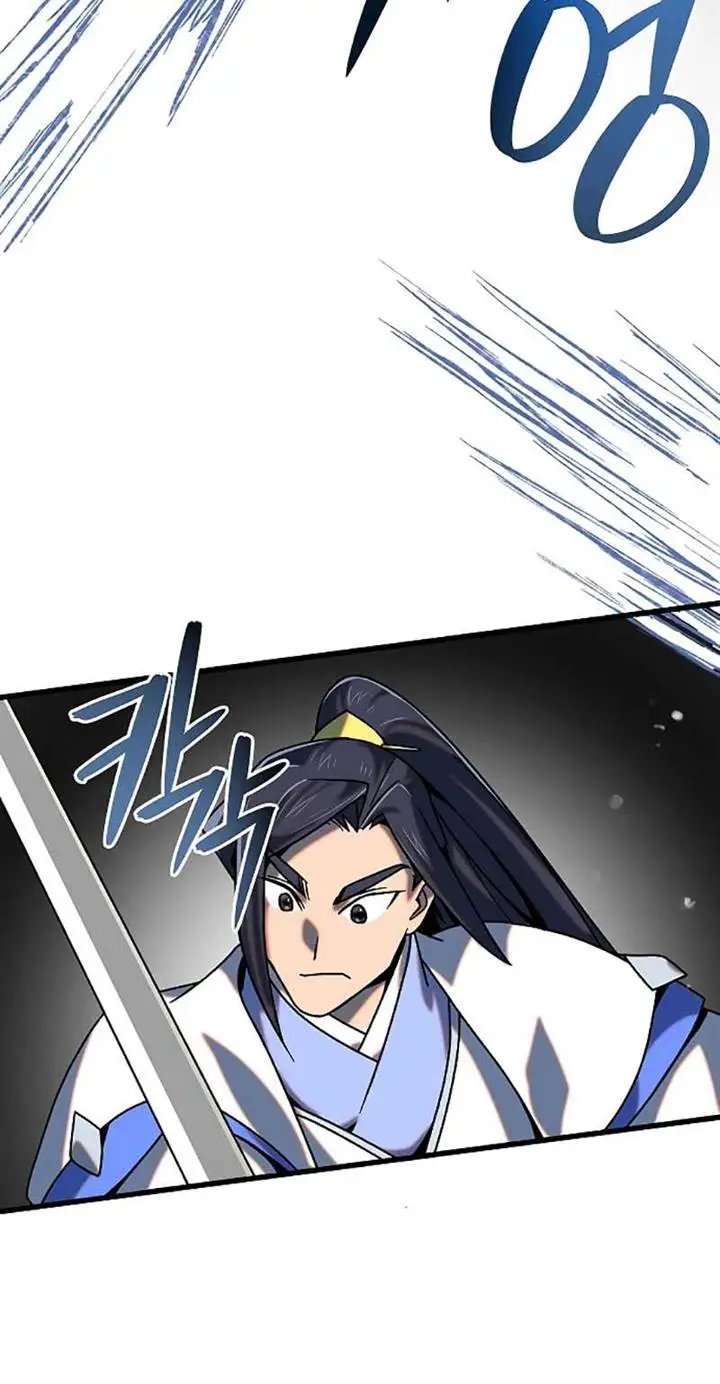 image-komik-furious-storm-martial-arts-chapter-29-7/21