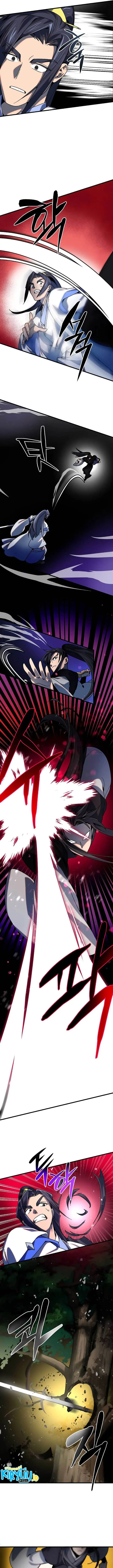 image-komik-furious-storm-martial-arts-chapter-29-8/21