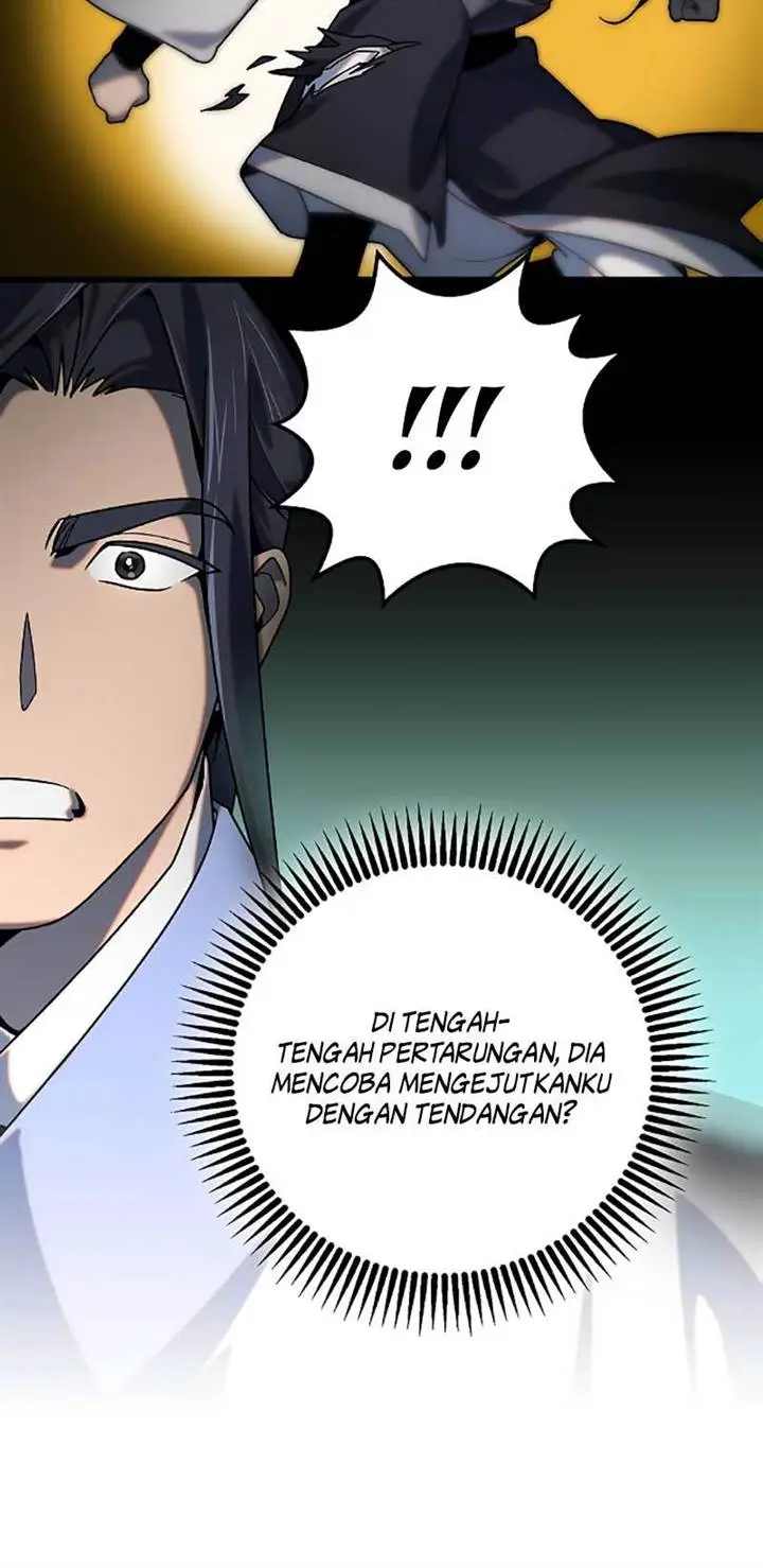 image-komik-furious-storm-martial-arts-chapter-29-9/21