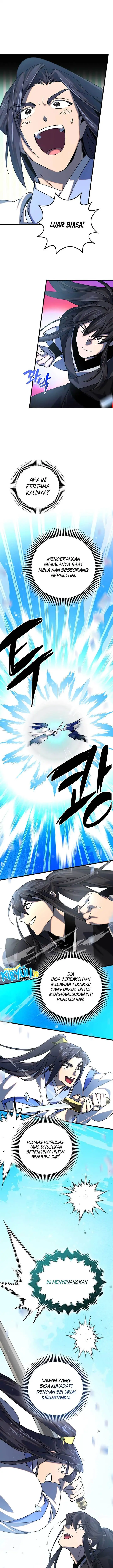 image-komik-furious-storm-martial-arts-chapter-29-10/21