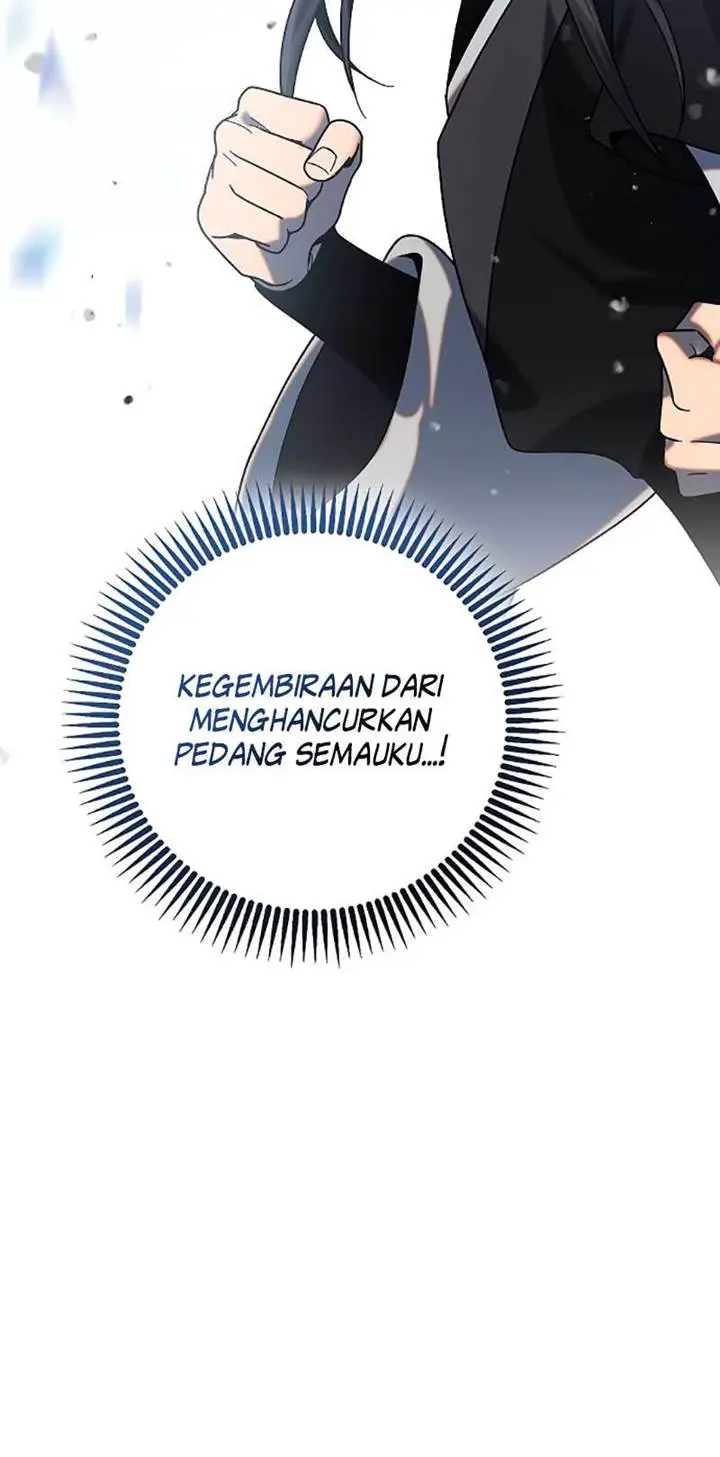 image-komik-furious-storm-martial-arts-chapter-29-11/21