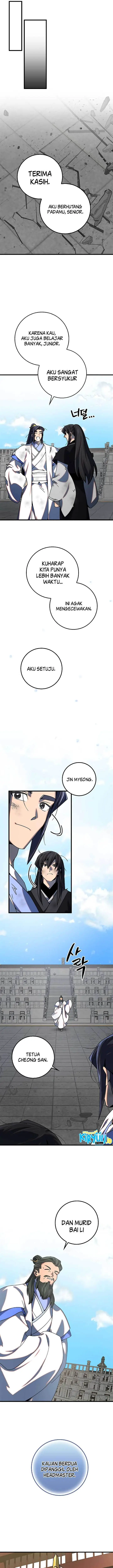 image-komik-furious-storm-martial-arts-chapter-29-12/21