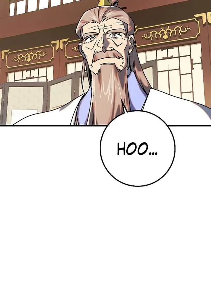 image-komik-furious-storm-martial-arts-chapter-29-13/21