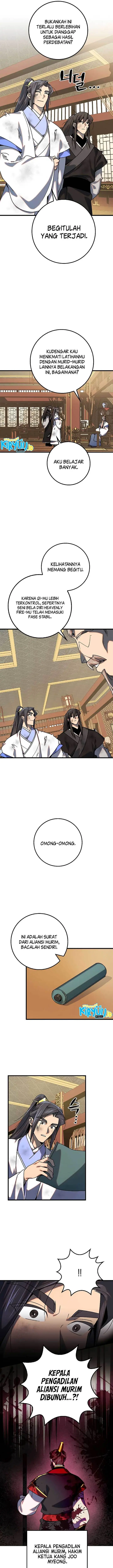 image-komik-furious-storm-martial-arts-chapter-29-14/21