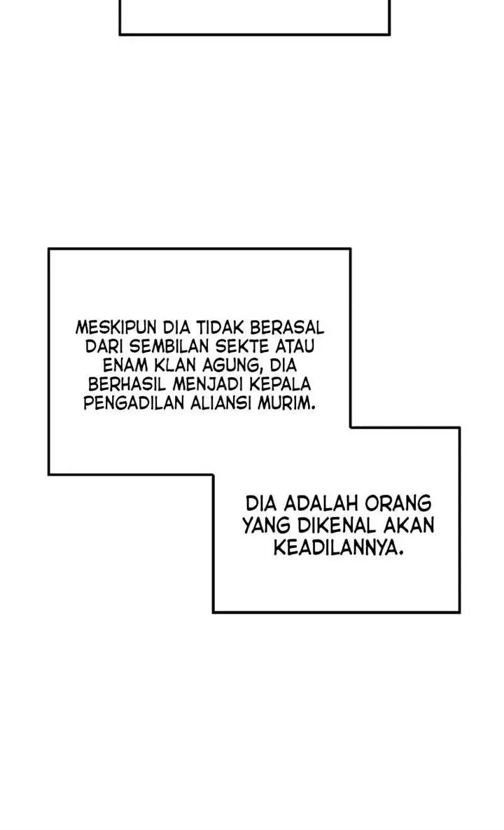 image-komik-furious-storm-martial-arts-chapter-29-15/21