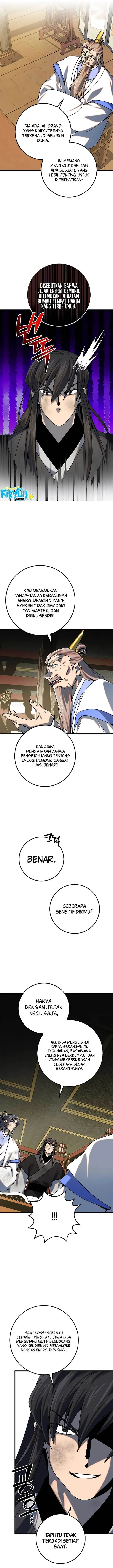 image-komik-furious-storm-martial-arts-chapter-29-16/21