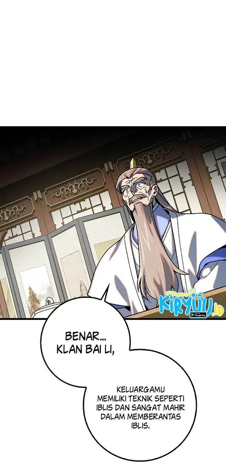 image-komik-furious-storm-martial-arts-chapter-29-17/21