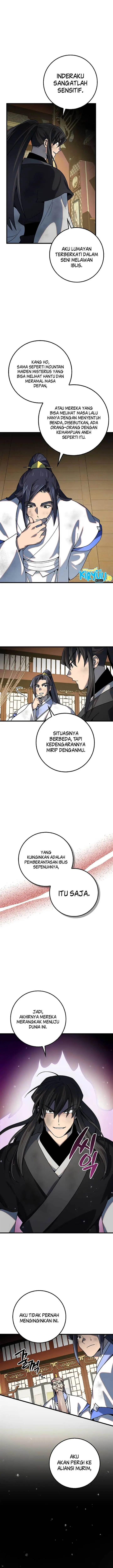 image-komik-furious-storm-martial-arts-chapter-29-18/21