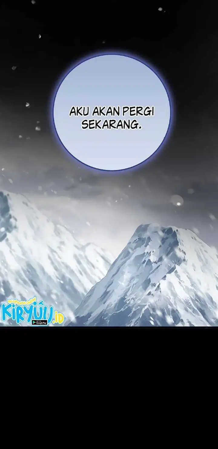 image-komik-furious-storm-martial-arts-chapter-29-19/21