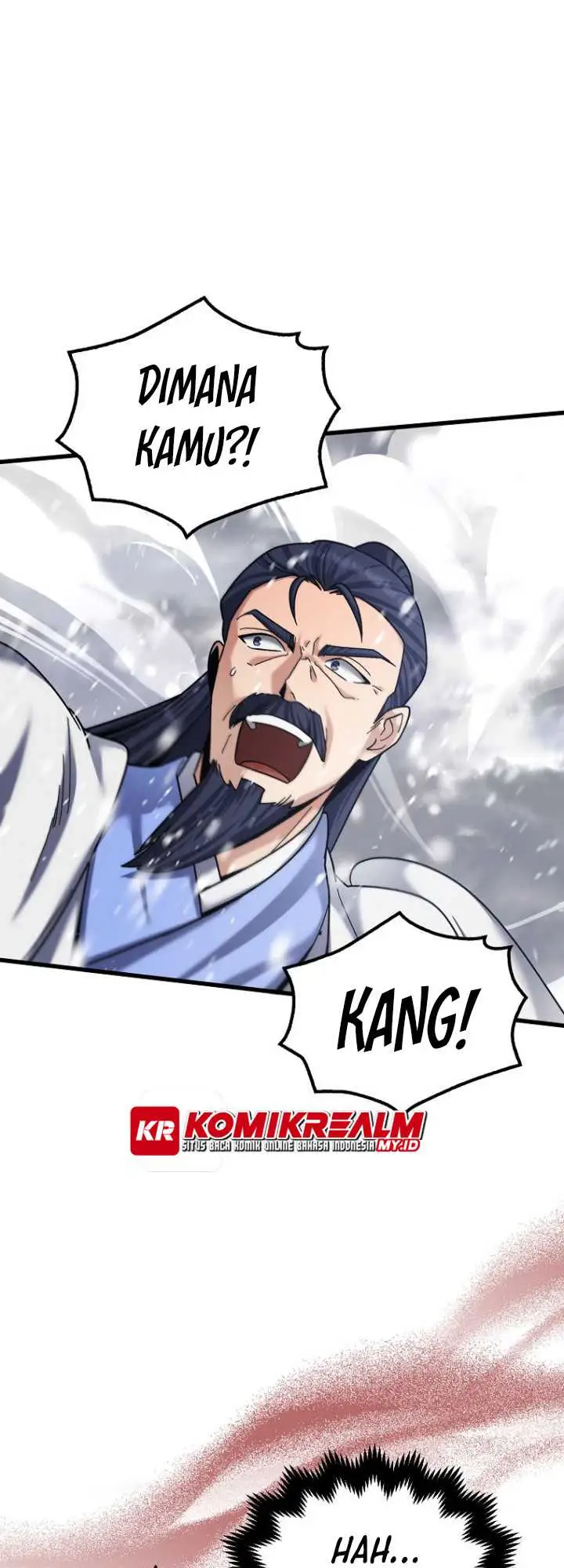 image-komik-furious-storm-martial-arts-chapter-3-1/69