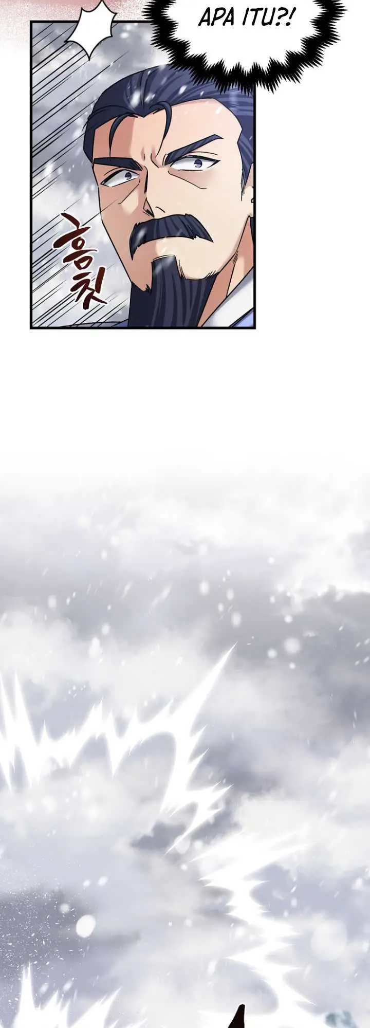 image-komik-furious-storm-martial-arts-chapter-3-2/69