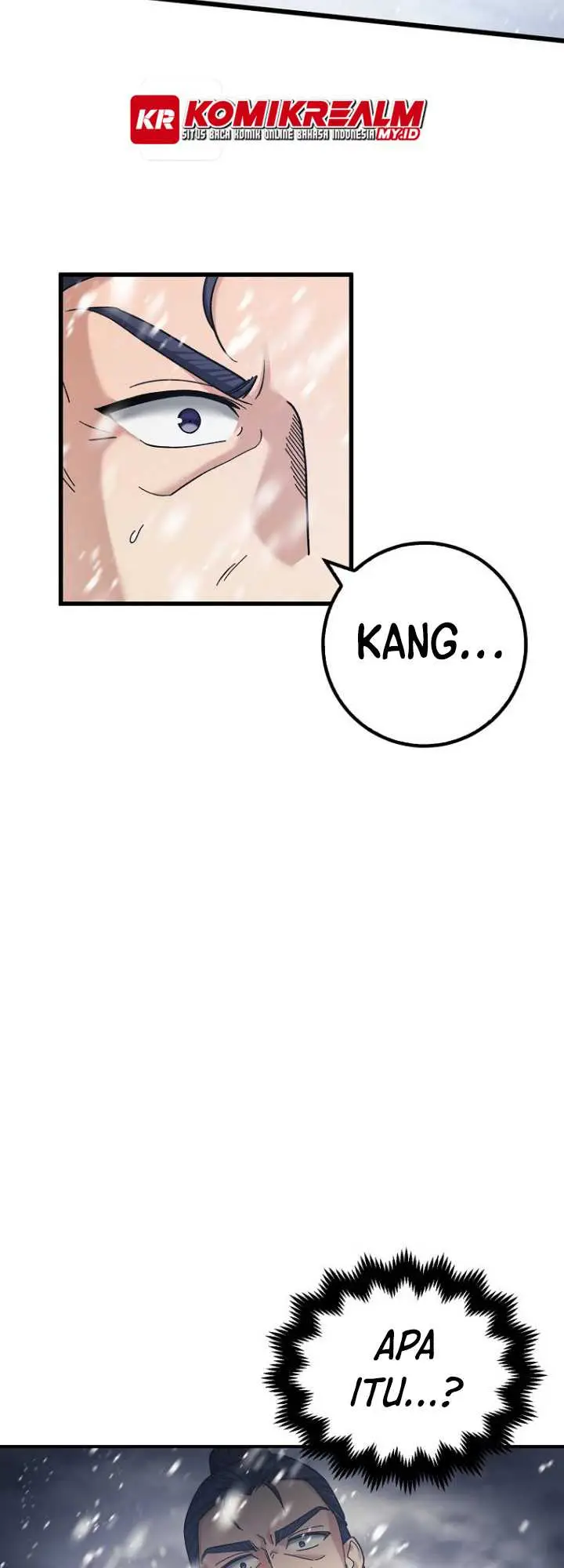 image-komik-furious-storm-martial-arts-chapter-3-5/69