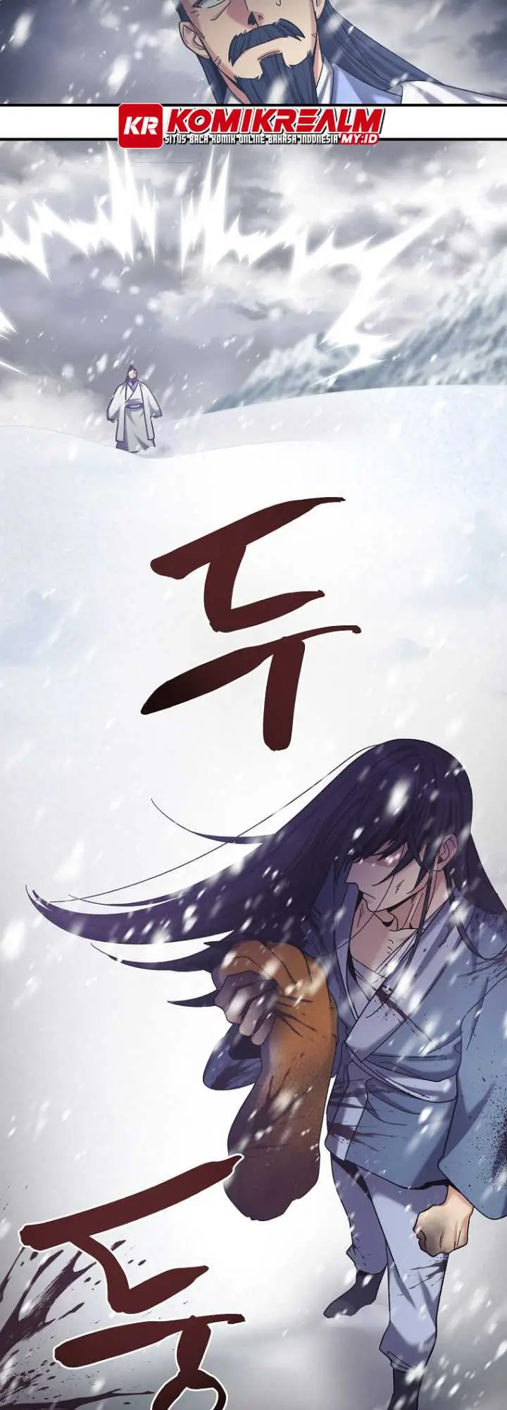 image-komik-furious-storm-martial-arts-chapter-3-6/69