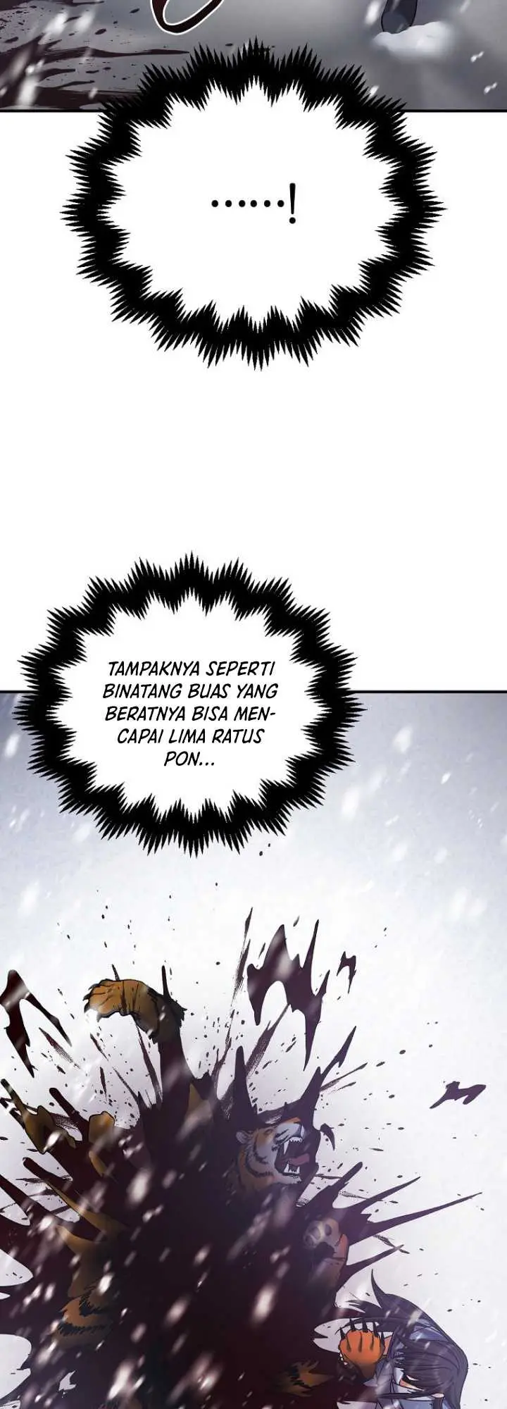 image-komik-furious-storm-martial-arts-chapter-3-7/69