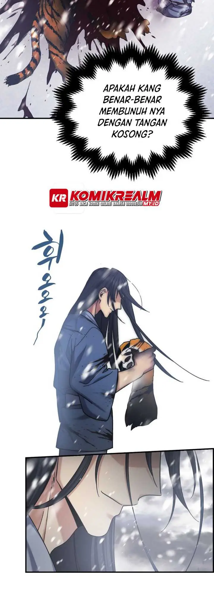 image-komik-furious-storm-martial-arts-chapter-3-8/69