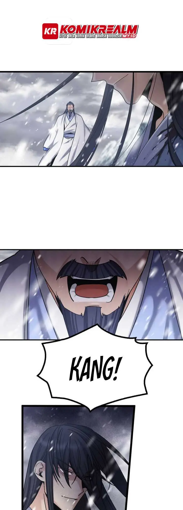 image-komik-furious-storm-martial-arts-chapter-3-10/69