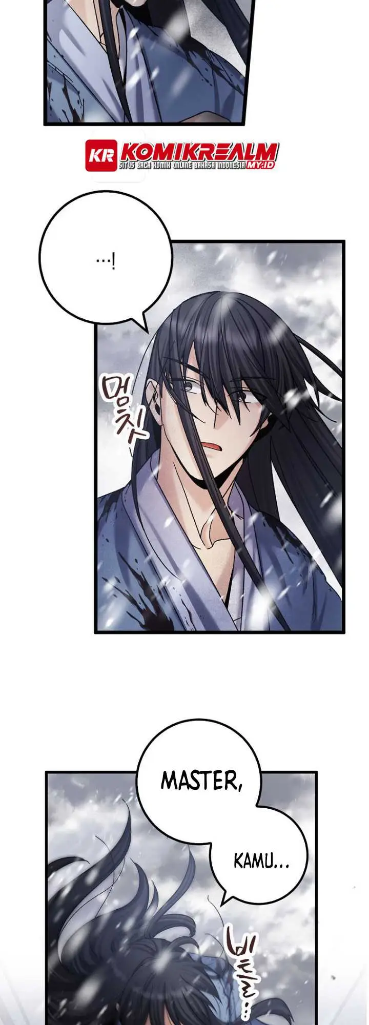 image-komik-furious-storm-martial-arts-chapter-3-11/69