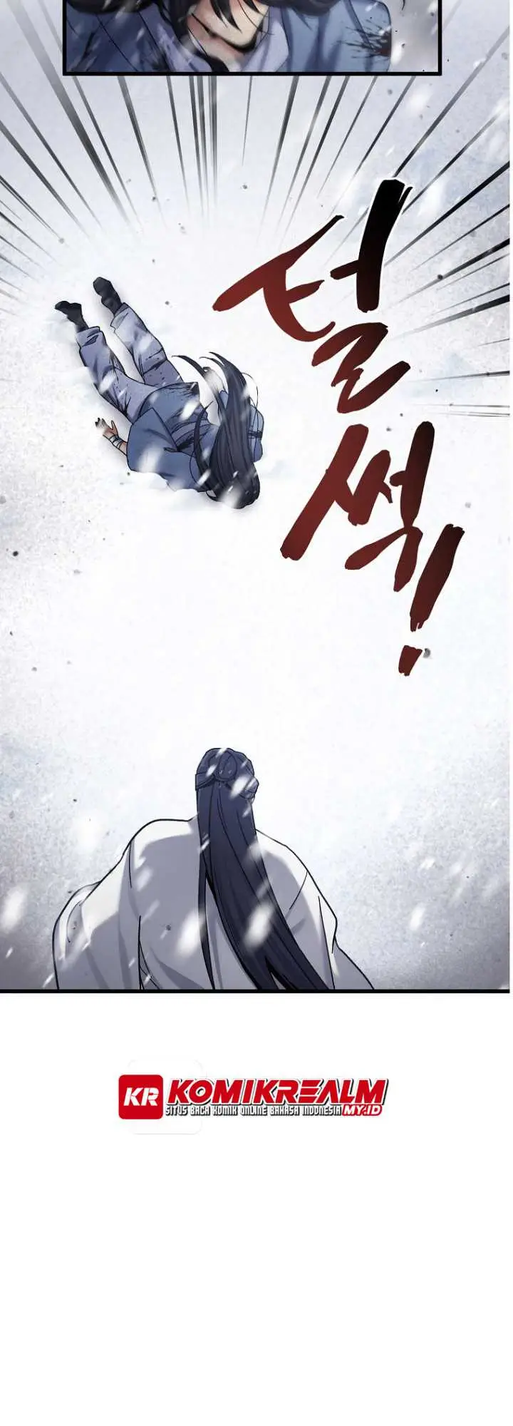 image-komik-furious-storm-martial-arts-chapter-3-12/69