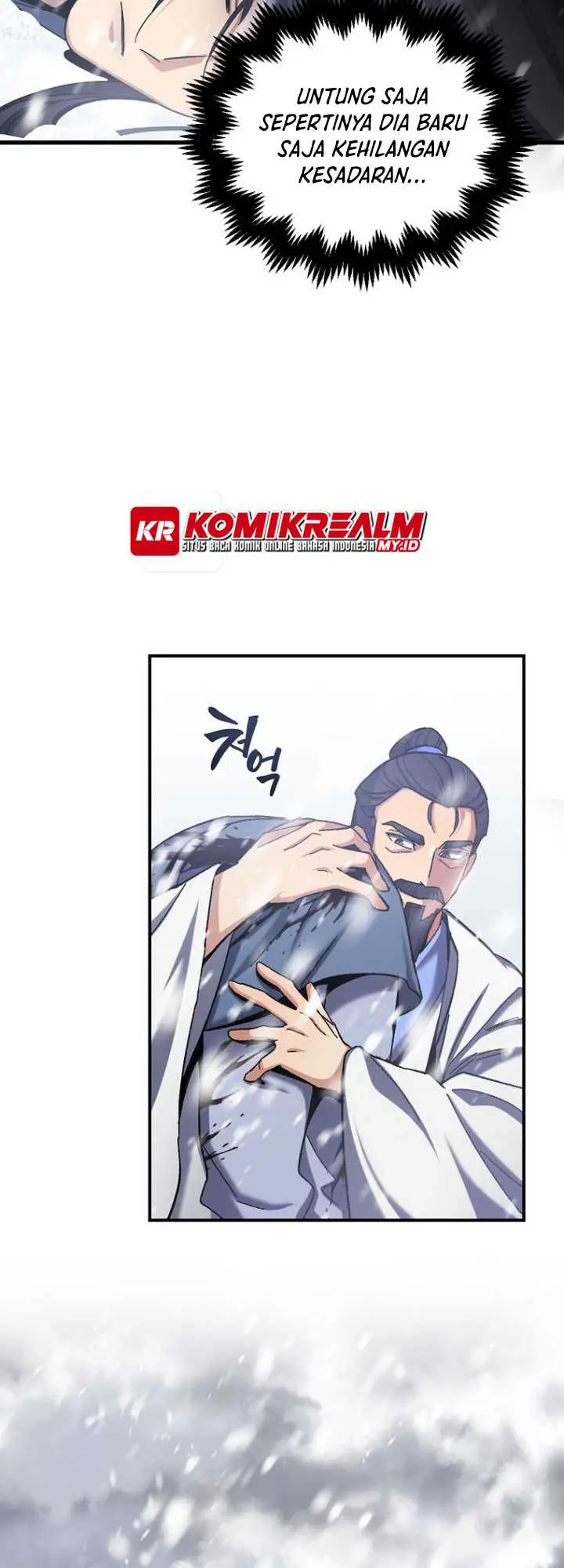 image-komik-furious-storm-martial-arts-chapter-3-14/69