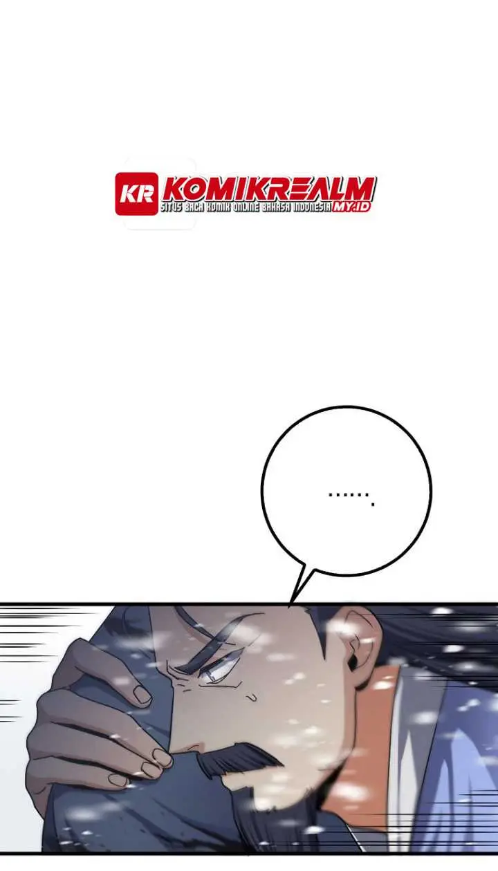 image-komik-furious-storm-martial-arts-chapter-3-16/69