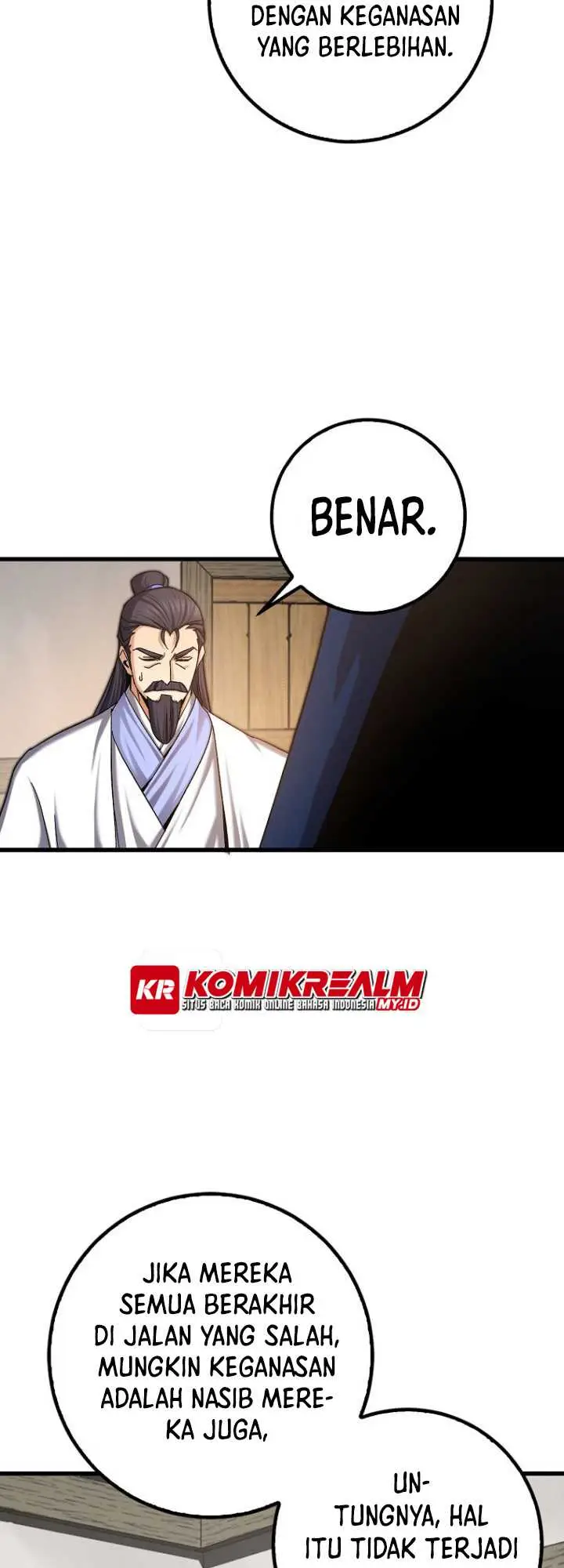 image-komik-furious-storm-martial-arts-chapter-3-19/69