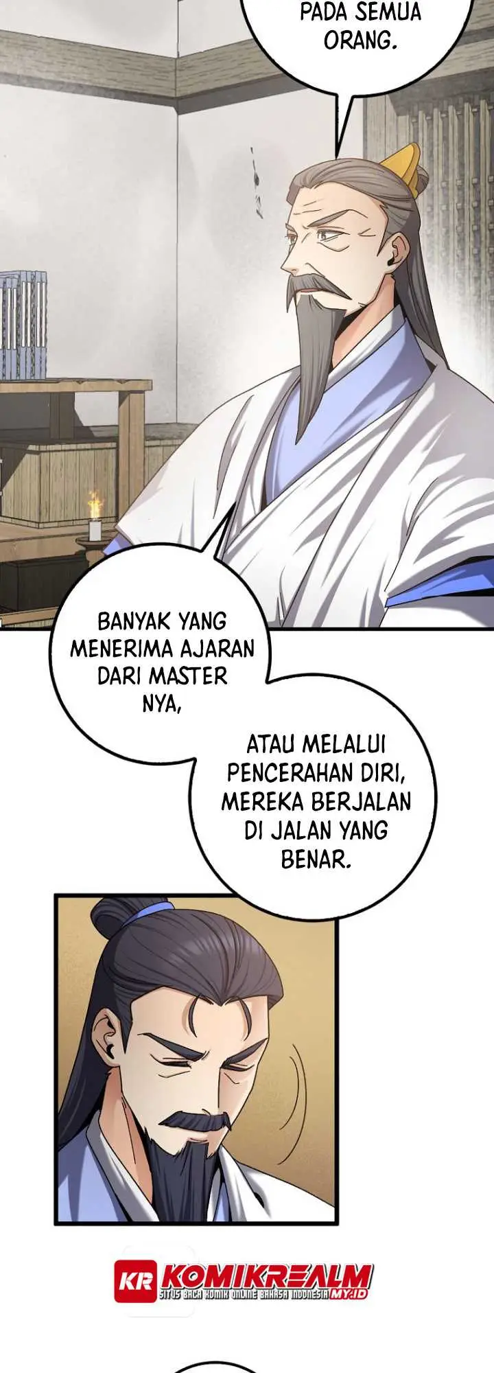 image-komik-furious-storm-martial-arts-chapter-3-20/69