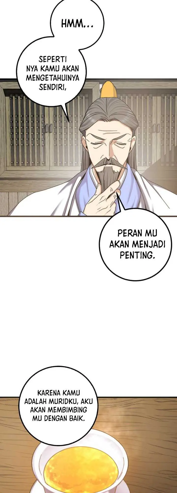 image-komik-furious-storm-martial-arts-chapter-3-21/69