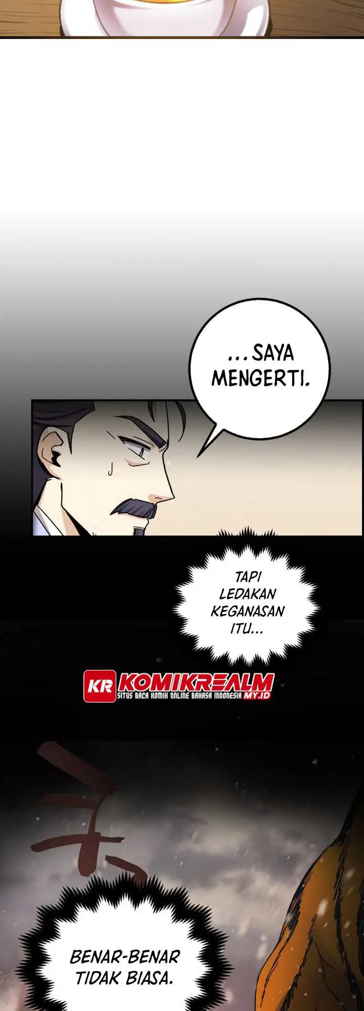 image-komik-furious-storm-martial-arts-chapter-3-22/69