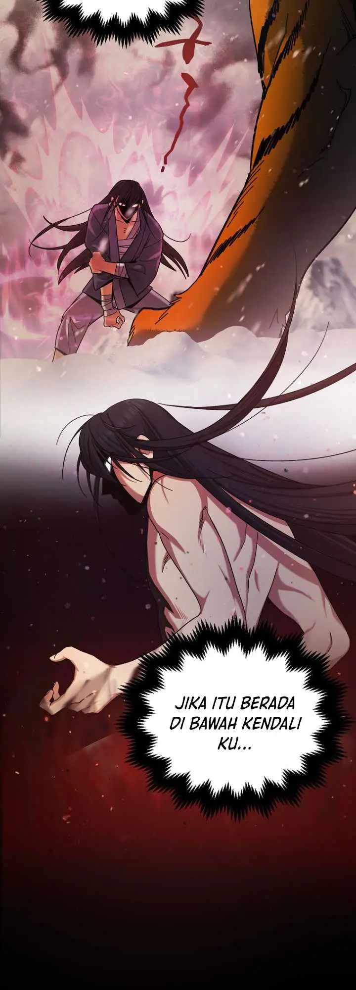 image-komik-furious-storm-martial-arts-chapter-3-23/69