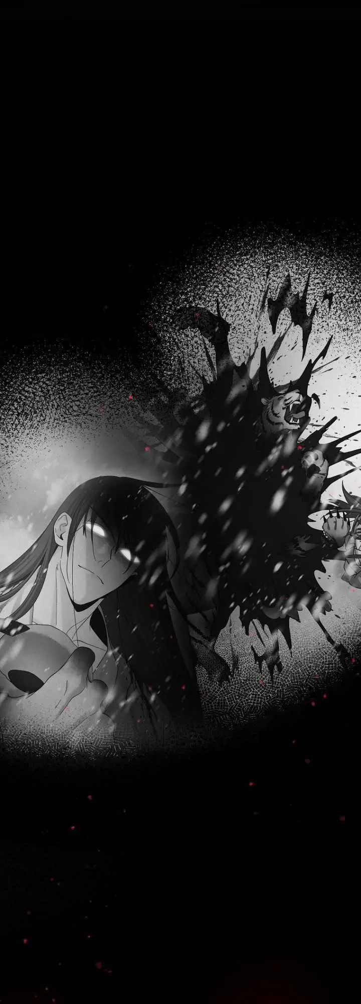 image-komik-furious-storm-martial-arts-chapter-3-24/69