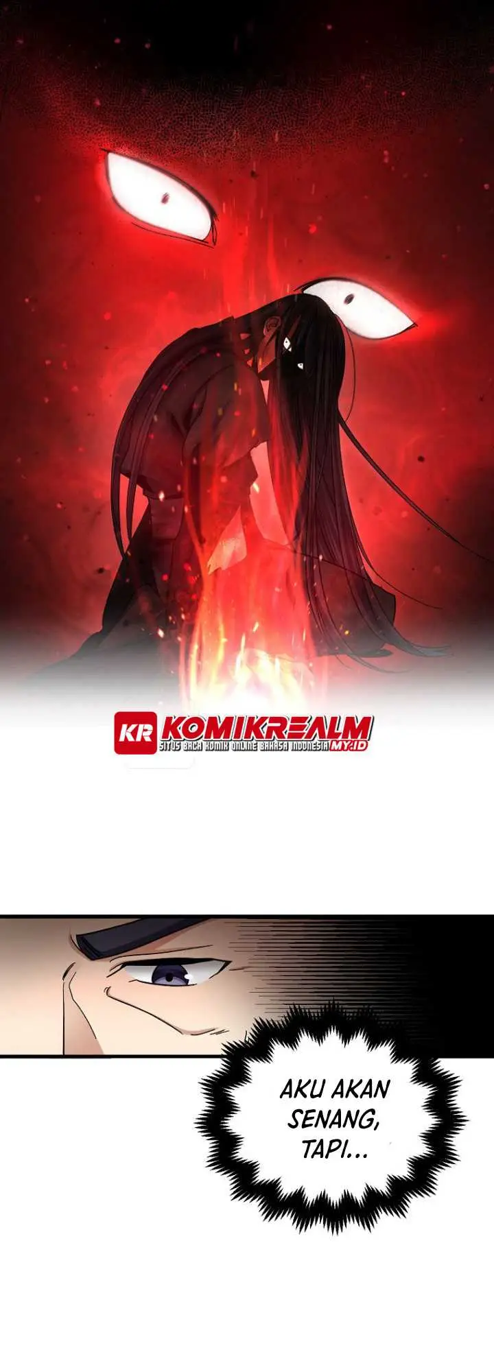 image-komik-furious-storm-martial-arts-chapter-3-25/69