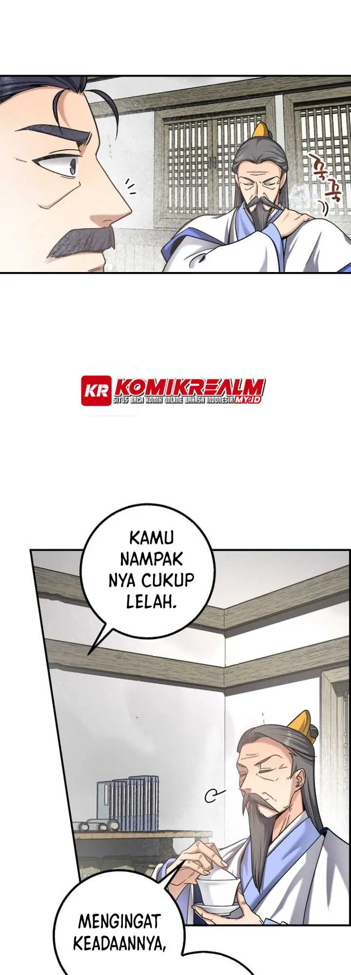 image-komik-furious-storm-martial-arts-chapter-3-26/69