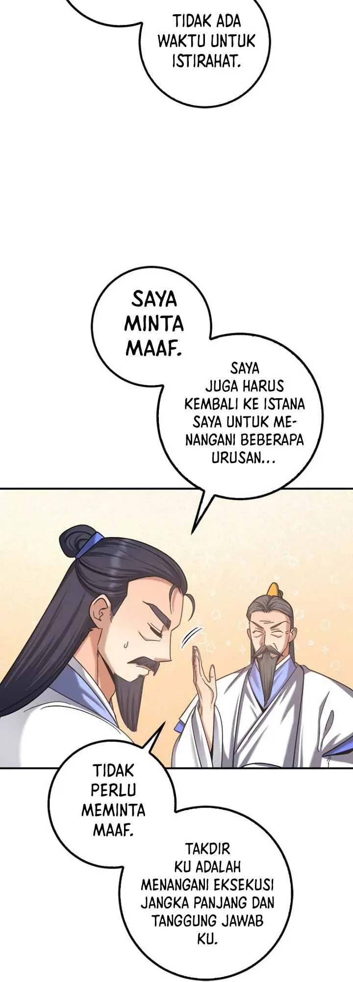 image-komik-furious-storm-martial-arts-chapter-3-27/69