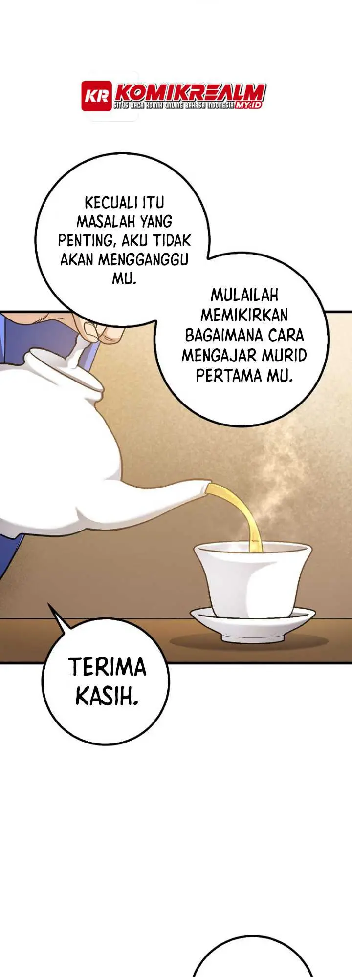 image-komik-furious-storm-martial-arts-chapter-3-28/69