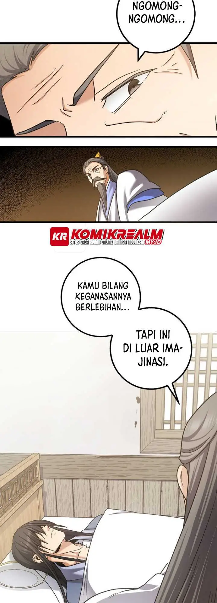 image-komik-furious-storm-martial-arts-chapter-3-29/69