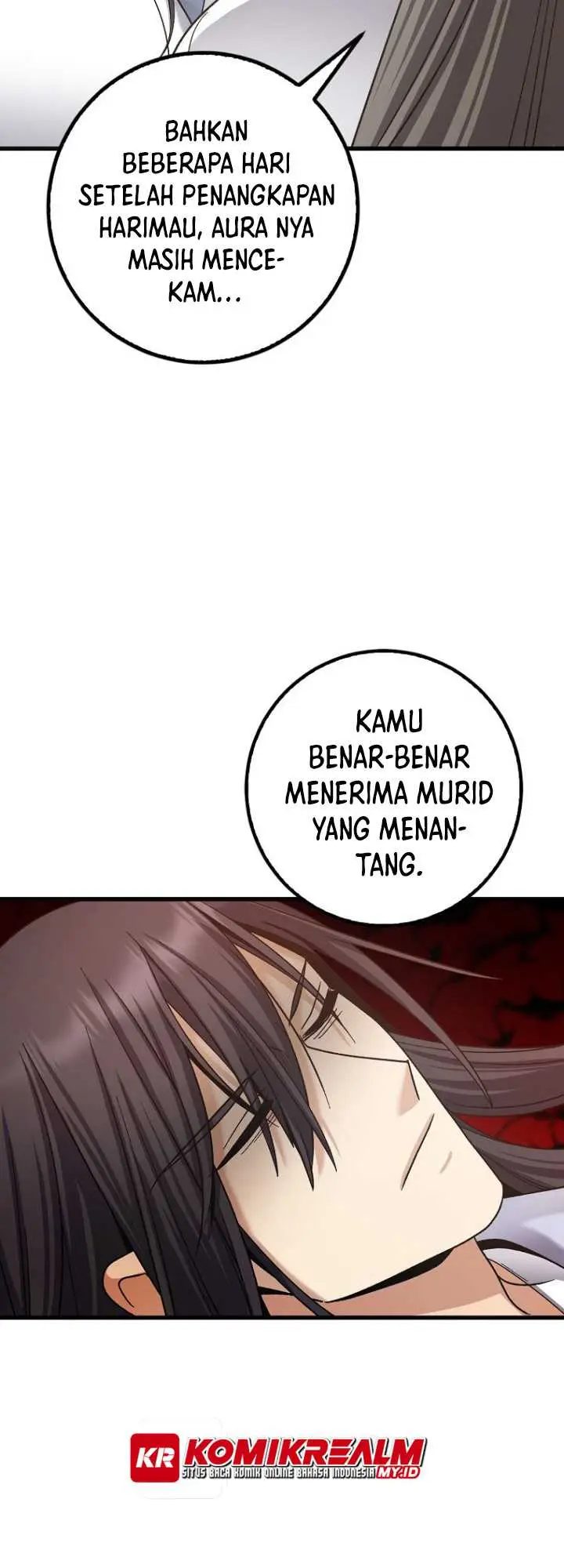 image-komik-furious-storm-martial-arts-chapter-3-30/69