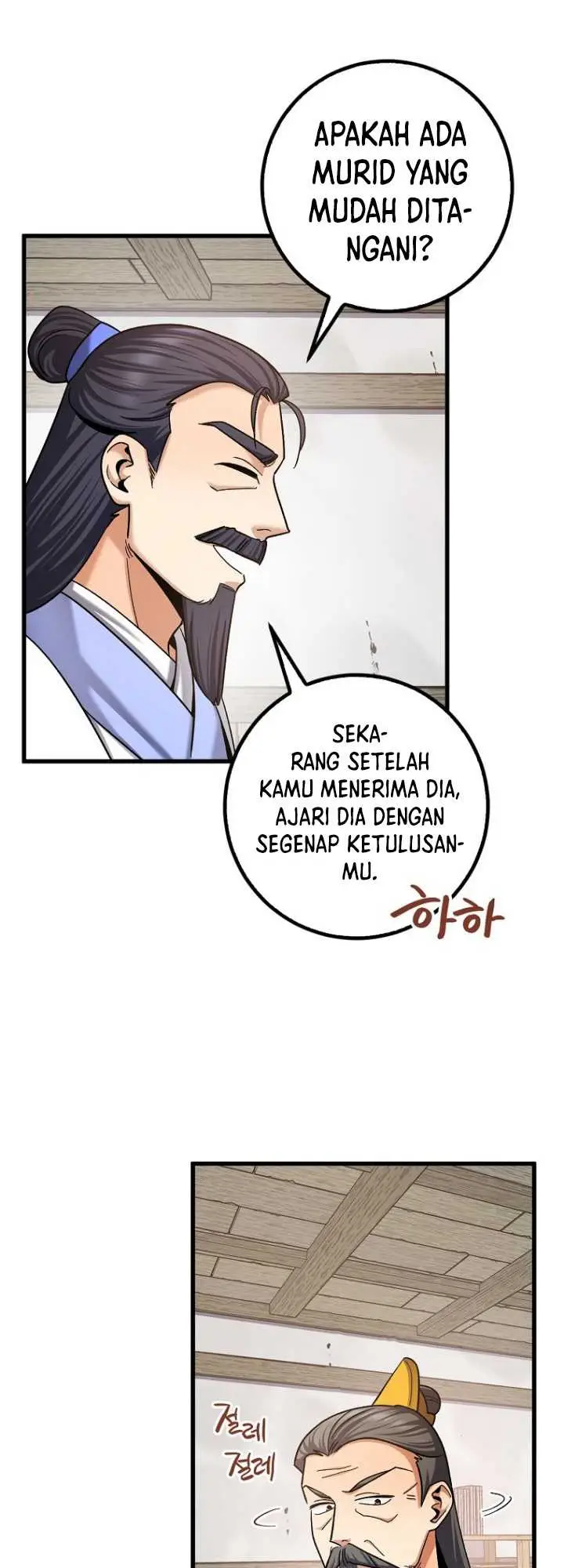 image-komik-furious-storm-martial-arts-chapter-3-31/69