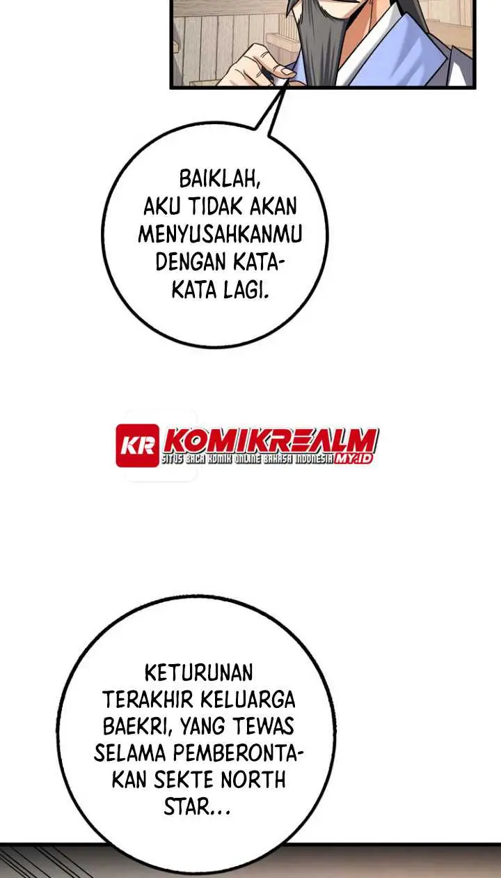 image-komik-furious-storm-martial-arts-chapter-3-32/69