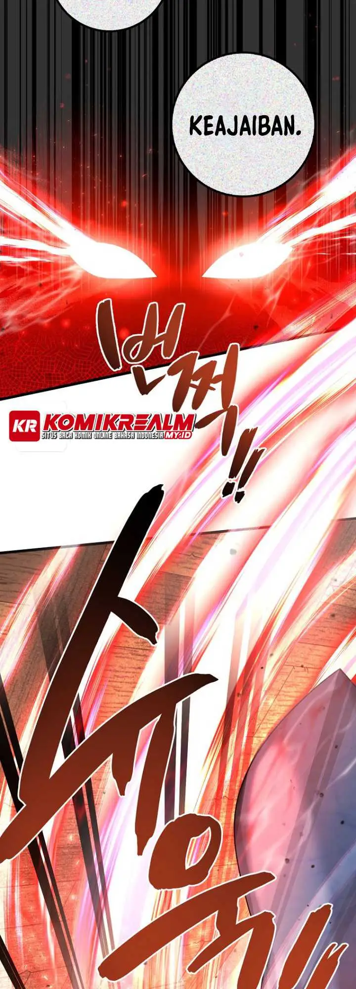 image-komik-furious-storm-martial-arts-chapter-3-34/69