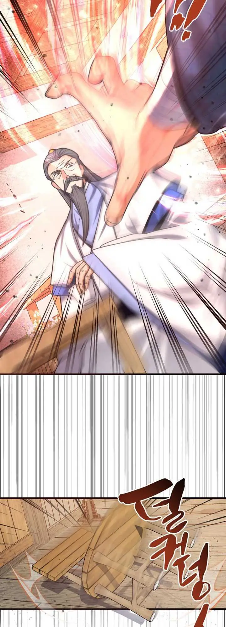 image-komik-furious-storm-martial-arts-chapter-3-35/69