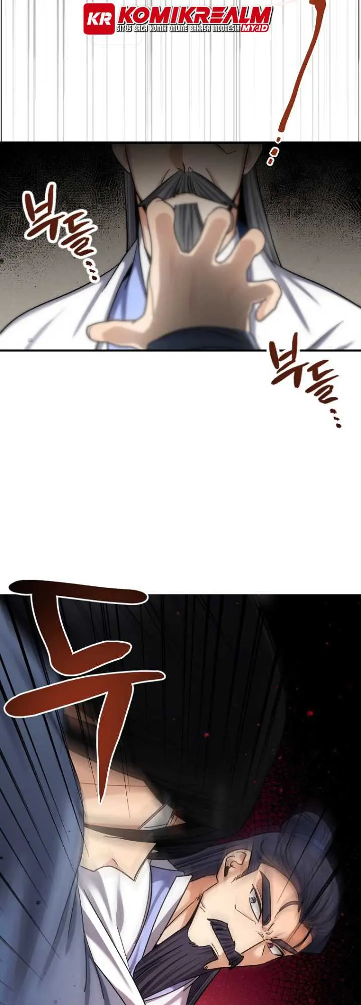 image-komik-furious-storm-martial-arts-chapter-3-36/69