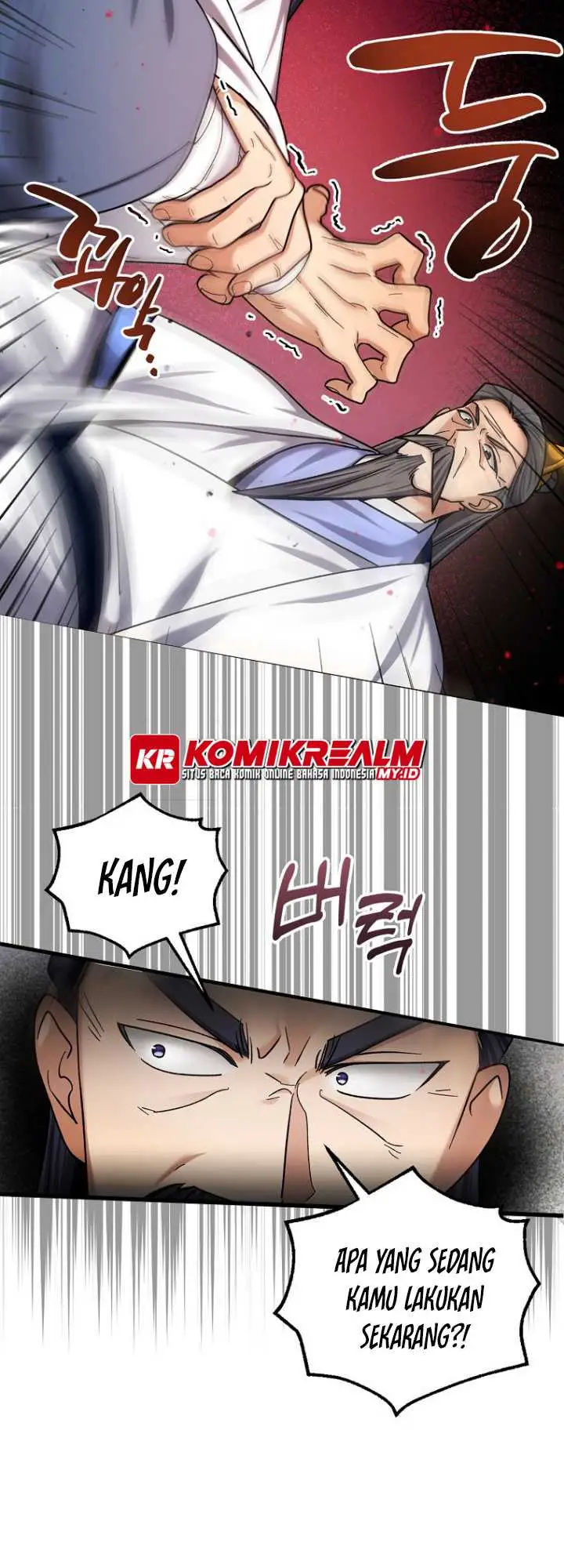 image-komik-furious-storm-martial-arts-chapter-3-37/69