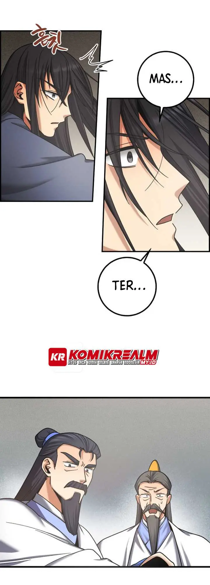 image-komik-furious-storm-martial-arts-chapter-3-38/69