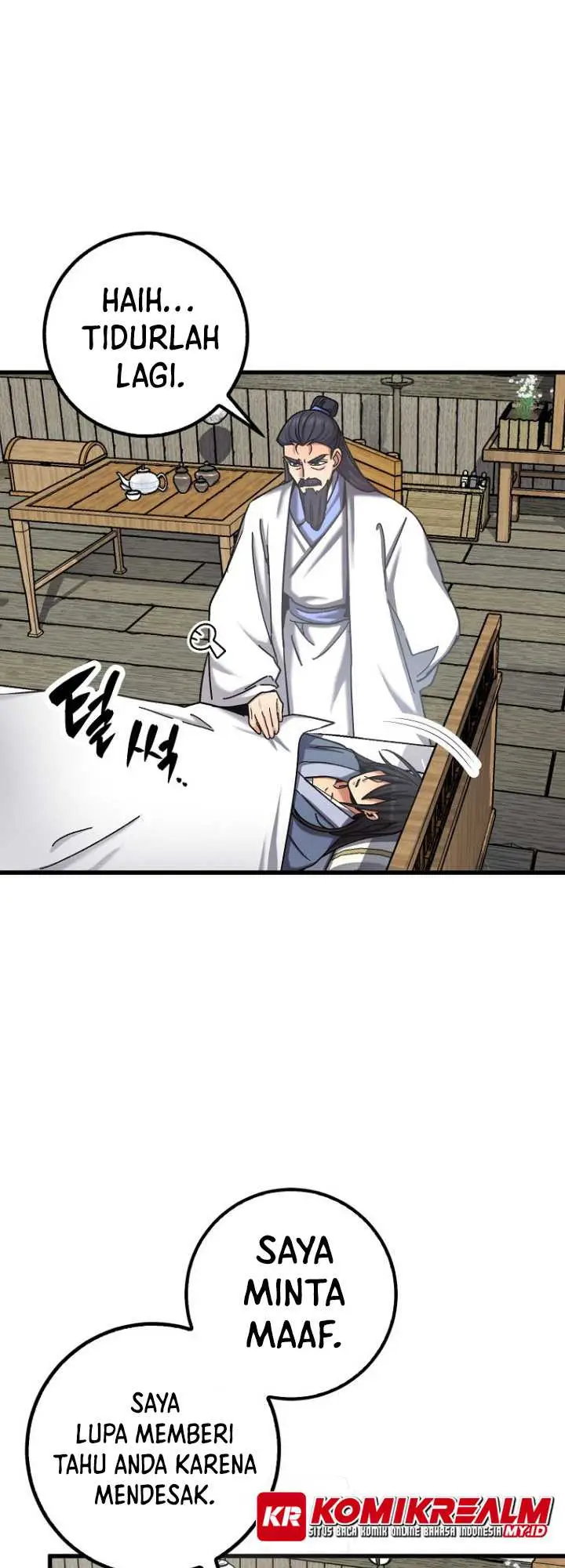 image-komik-furious-storm-martial-arts-chapter-3-39/69