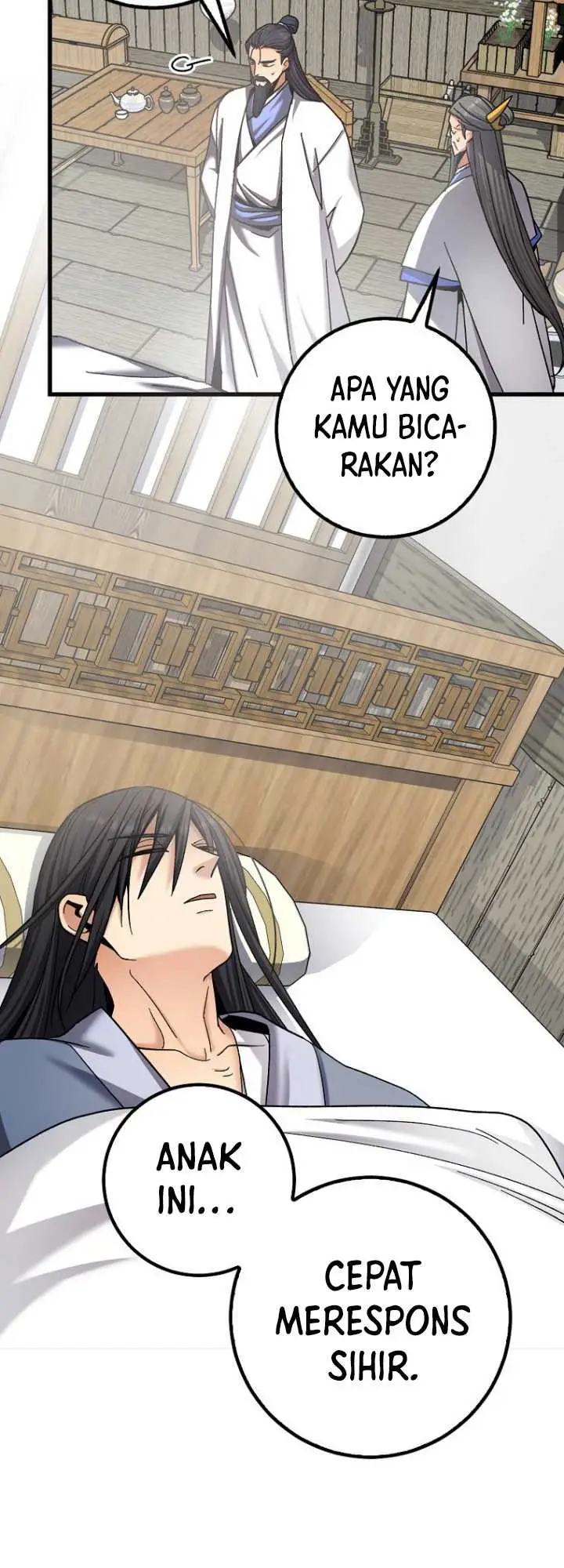 image-komik-furious-storm-martial-arts-chapter-3-40/69