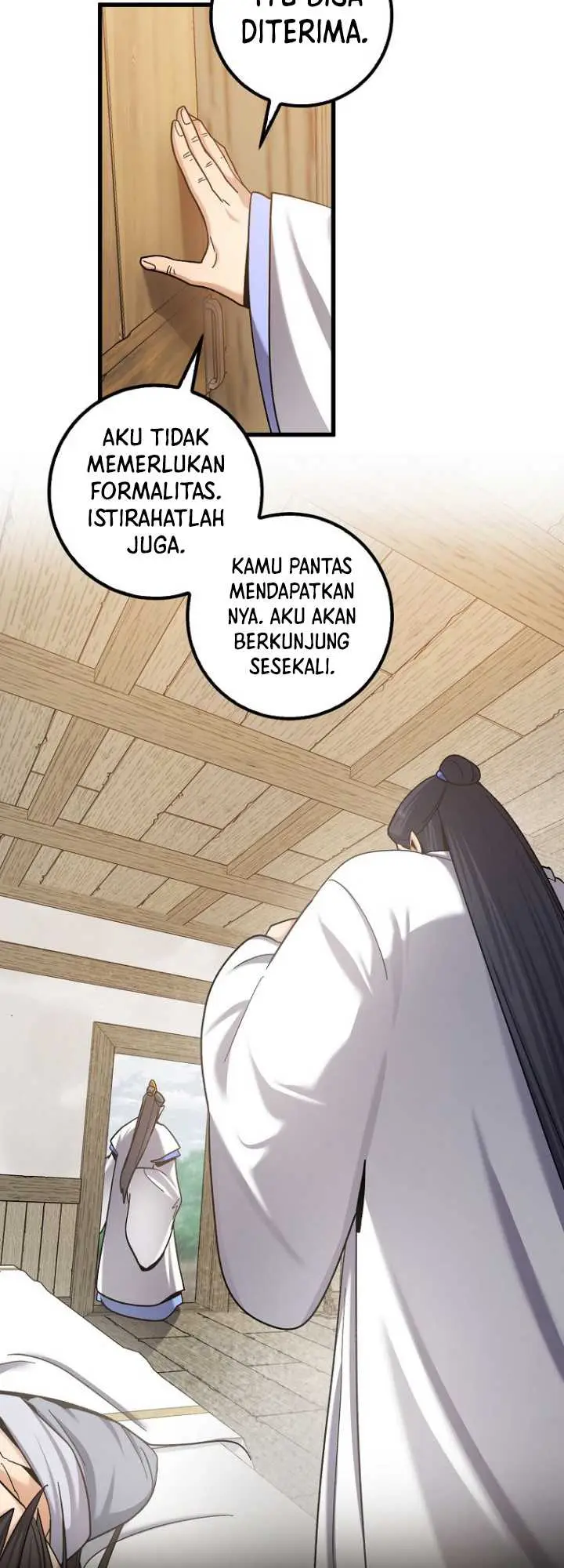 image-komik-furious-storm-martial-arts-chapter-3-44/69