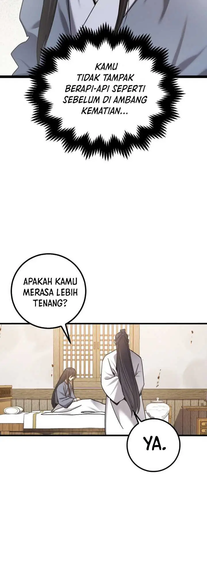 image-komik-furious-storm-martial-arts-chapter-3-47/69